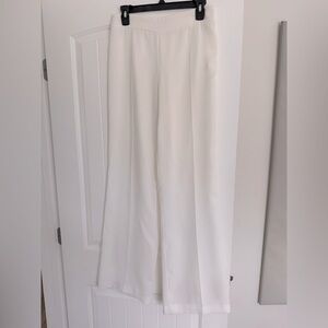 Zara pants ,Size S